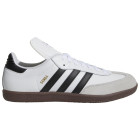 RUNWHT/BLACK/RU